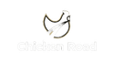 Chicken Road